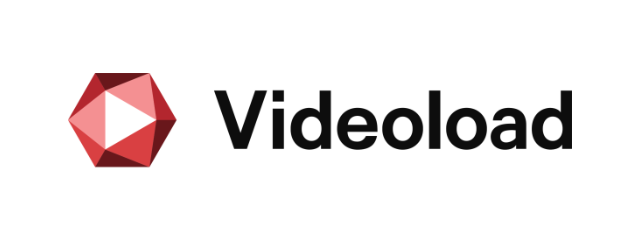 videoload