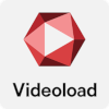 Logo: Videoload