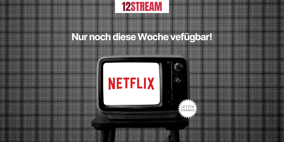 Titelbild: 