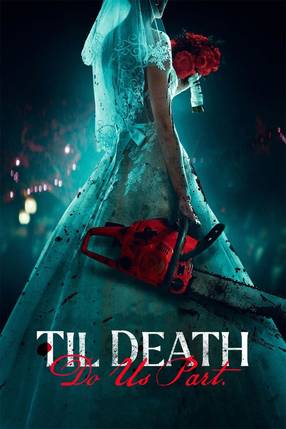Poster: Die braut die sich traut