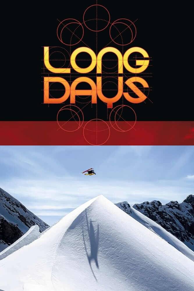 Poster: Long Days