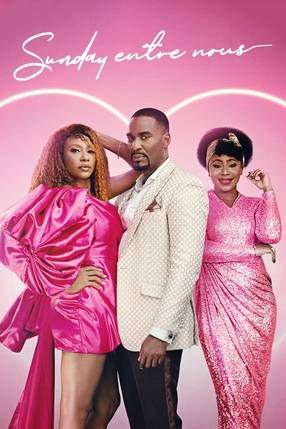 Poster: A Sunday Affair