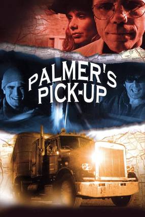 Poster: Palmer's Pick-Up