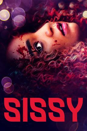 Poster: Nenn Sie nicht Sissy