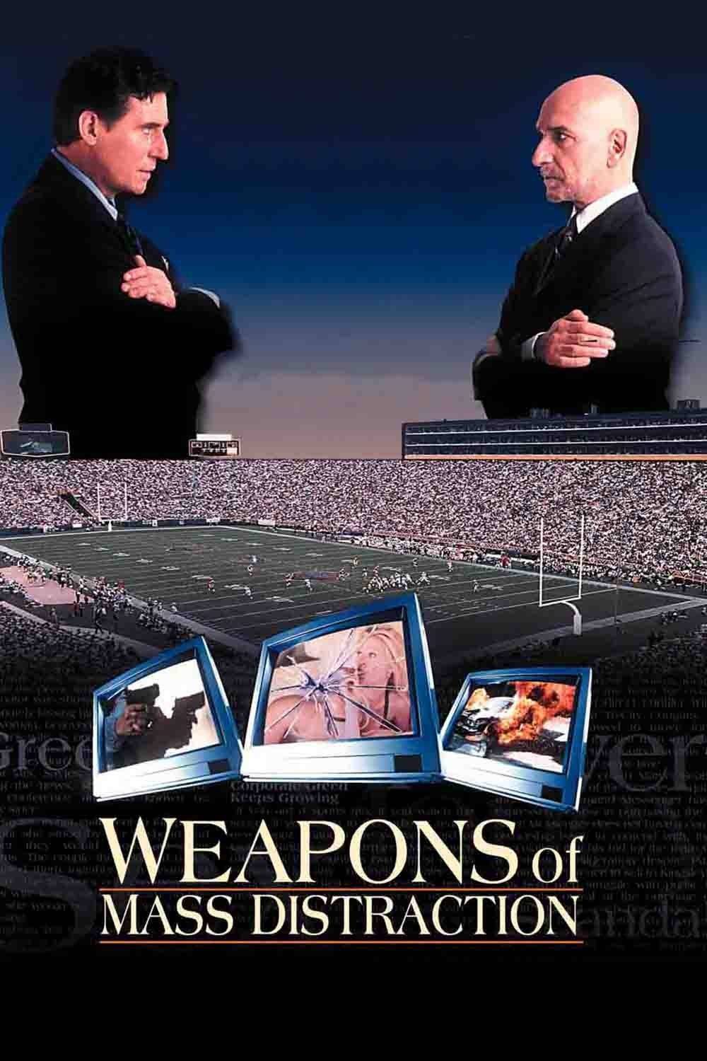 Poster: Im Sog der Gier (1997)