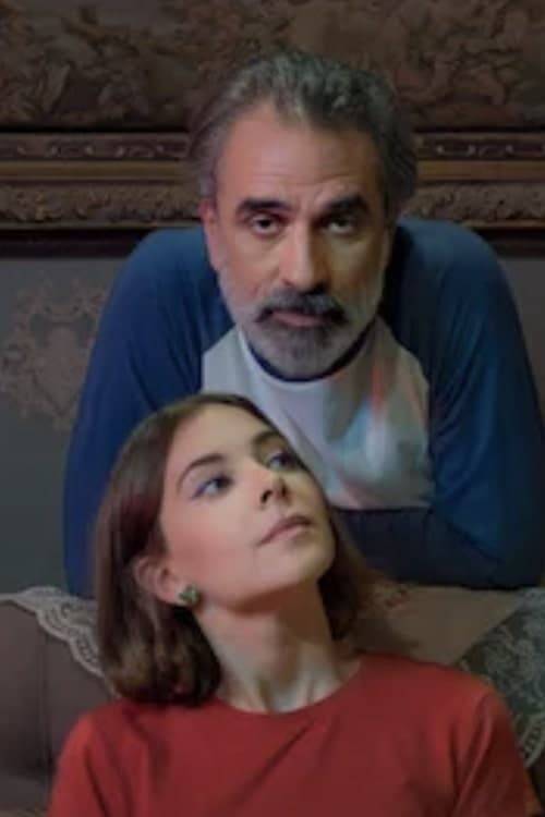 Poster: Basma
