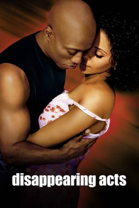 Poster: Eine Liebe in Brooklyn