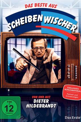 Poster: Scheibenwischer