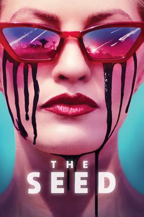 Poster: The Seed
