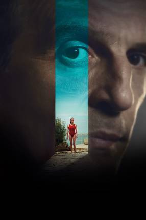 Poster: Visions