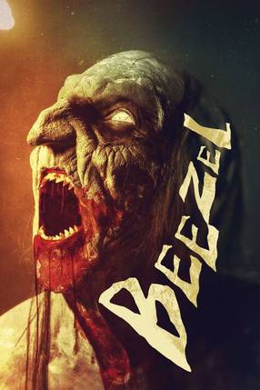 Poster: Beezel