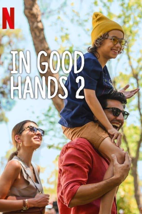 Poster: In guten Händen 2
