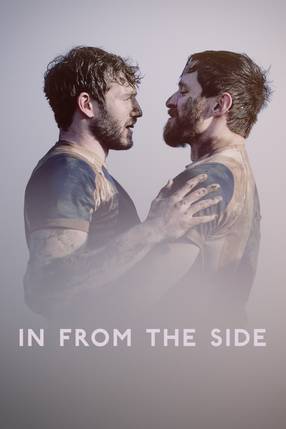 Poster: Seitenspiel