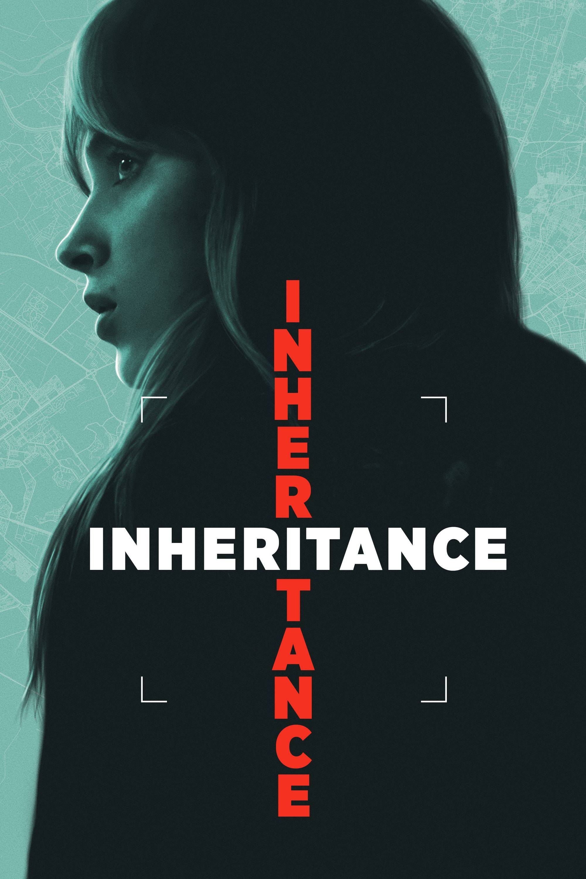 Poster: Inheritance
