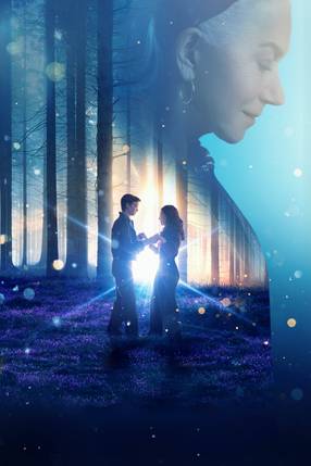 Poster: White Bird