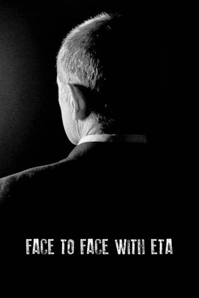 Poster: Face to Face with ETA: Conversations with a Terrorist