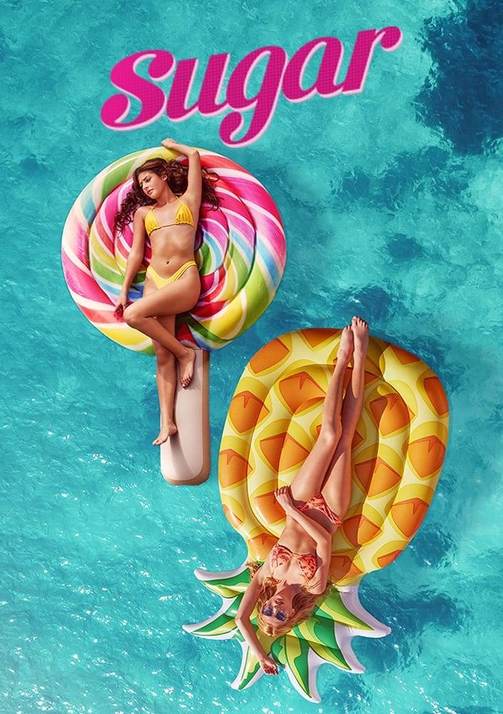 Poster: Sugar
