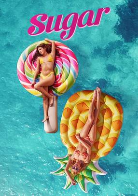 Poster: Sugar