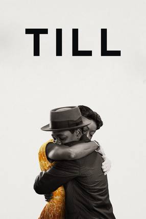 Poster: Till - Kampf um die Wahrheit