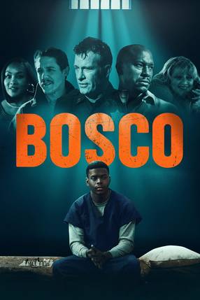 Poster: Bosco