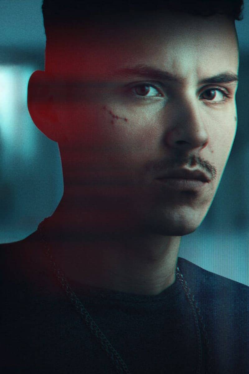 Poster: Stumm