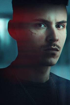 Poster: Stumm
