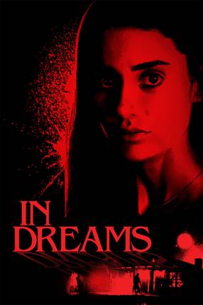 Poster: In Dreams