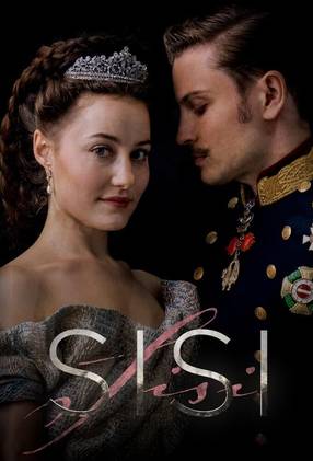 Poster: Sisi