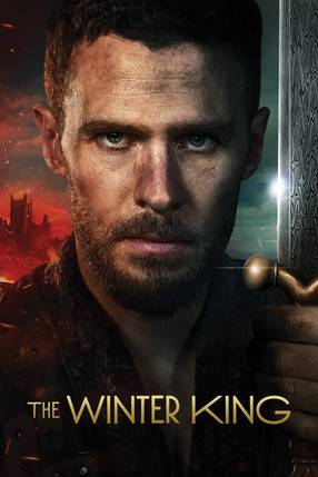 Poster: The Winter King