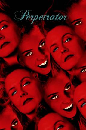 Poster: Perpetrator
