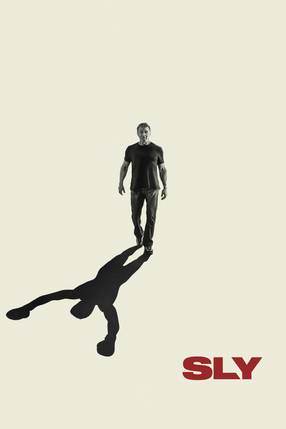 Poster: Sly