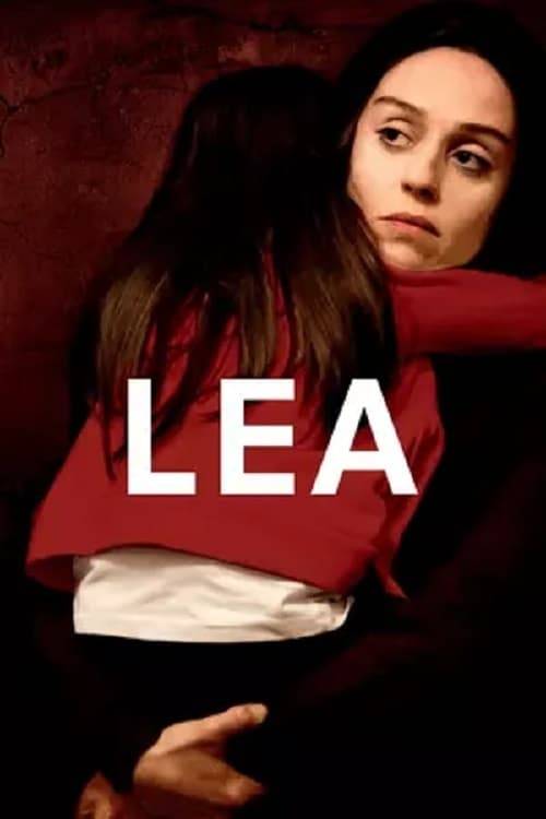 Poster: Lea