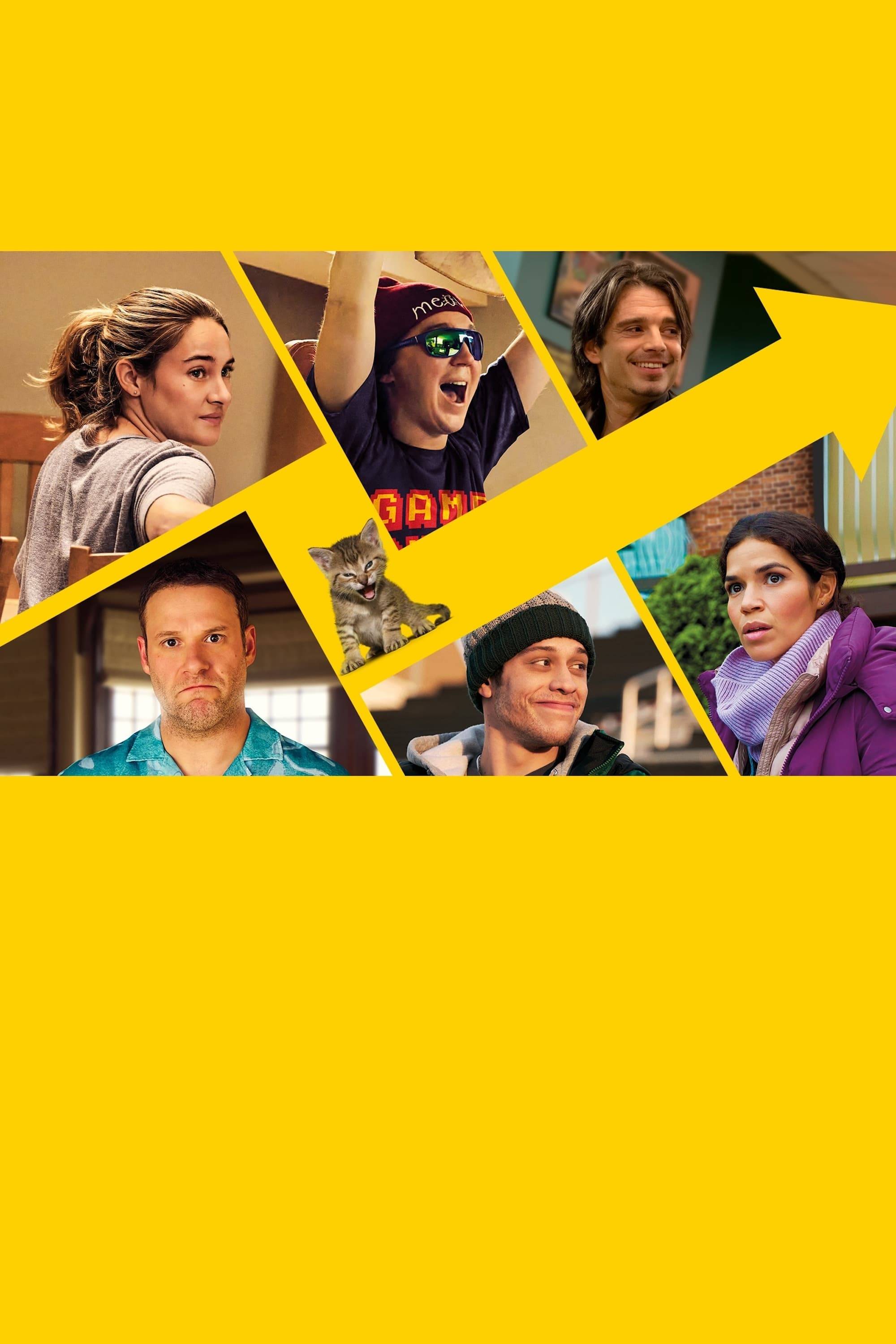 Poster: Dumb Money: Schnelles Geld
