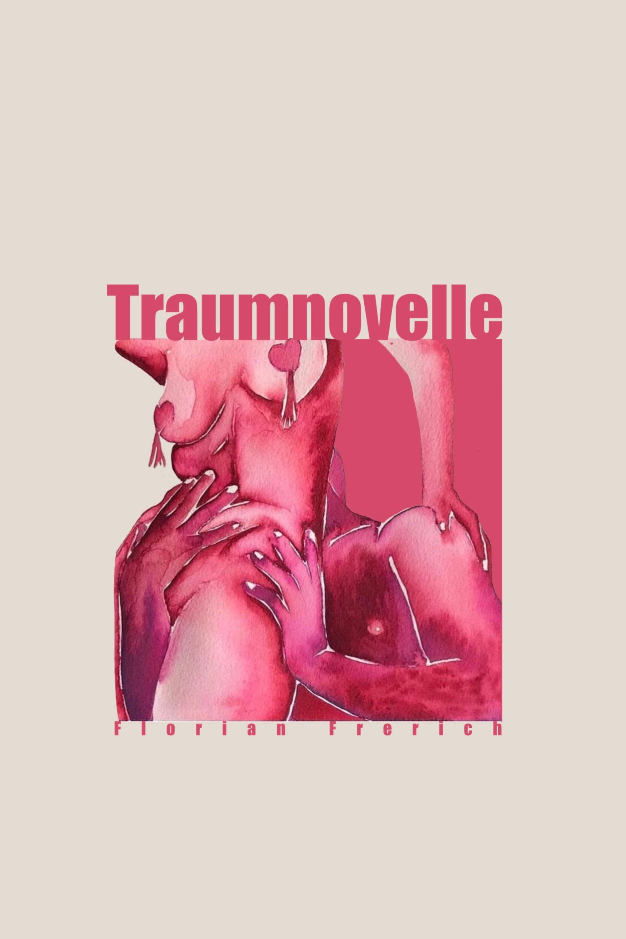 Poster: Traumnovelle