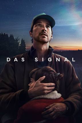 Poster: Das Signal
