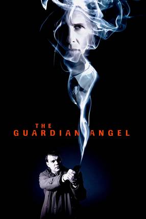Poster: The Guardian Angel