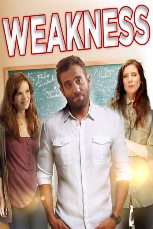Poster: Weakness