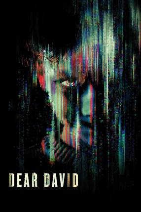 Poster: Dear David