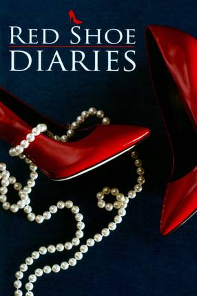 Poster: Foxy Fantasies
