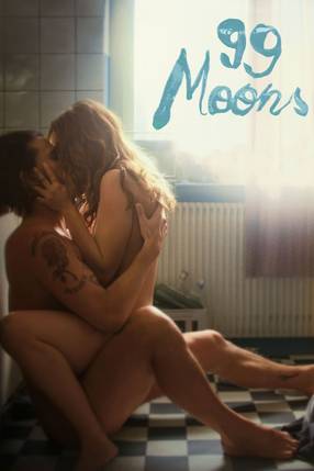 Poster: 99 Moons