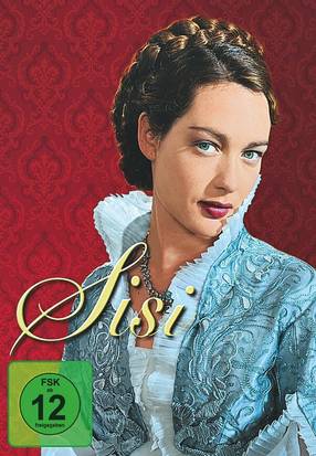 Poster: Sisi