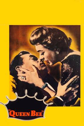 Poster: Ehe in Fesseln