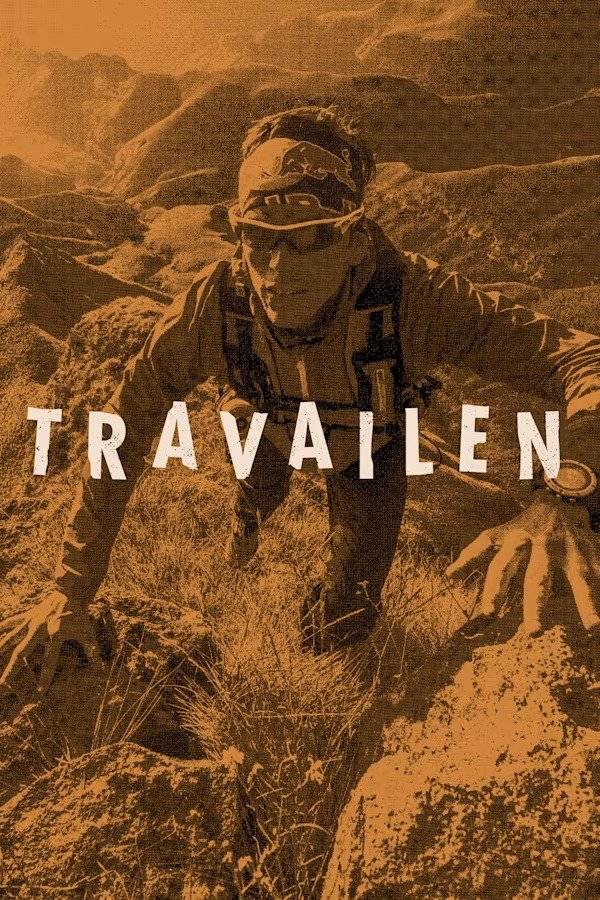 Poster: Travailen