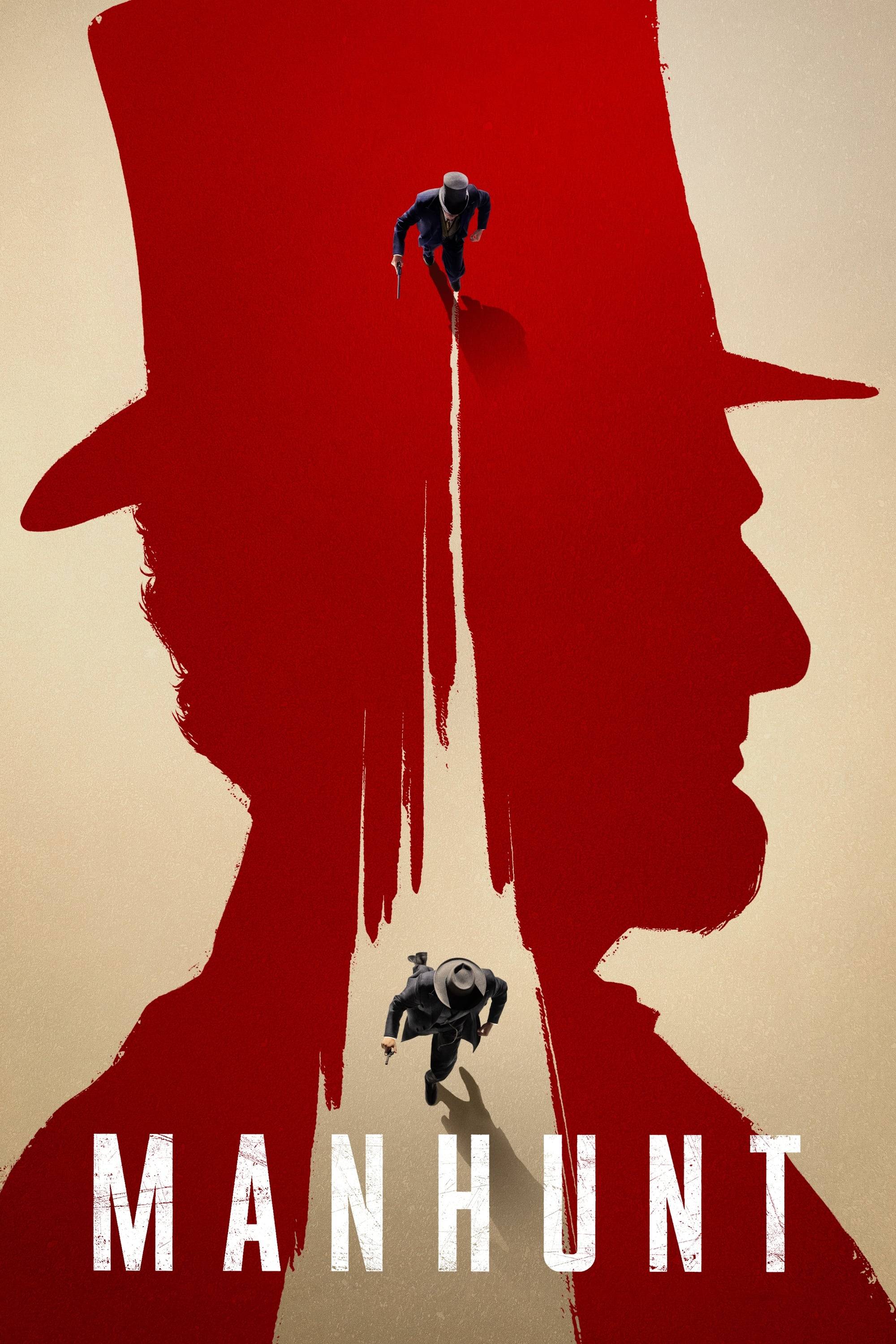 Poster: Nach dem Attentat