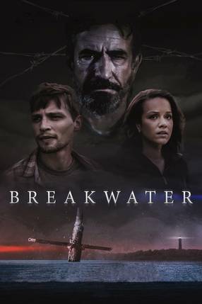 Poster: Breakwater