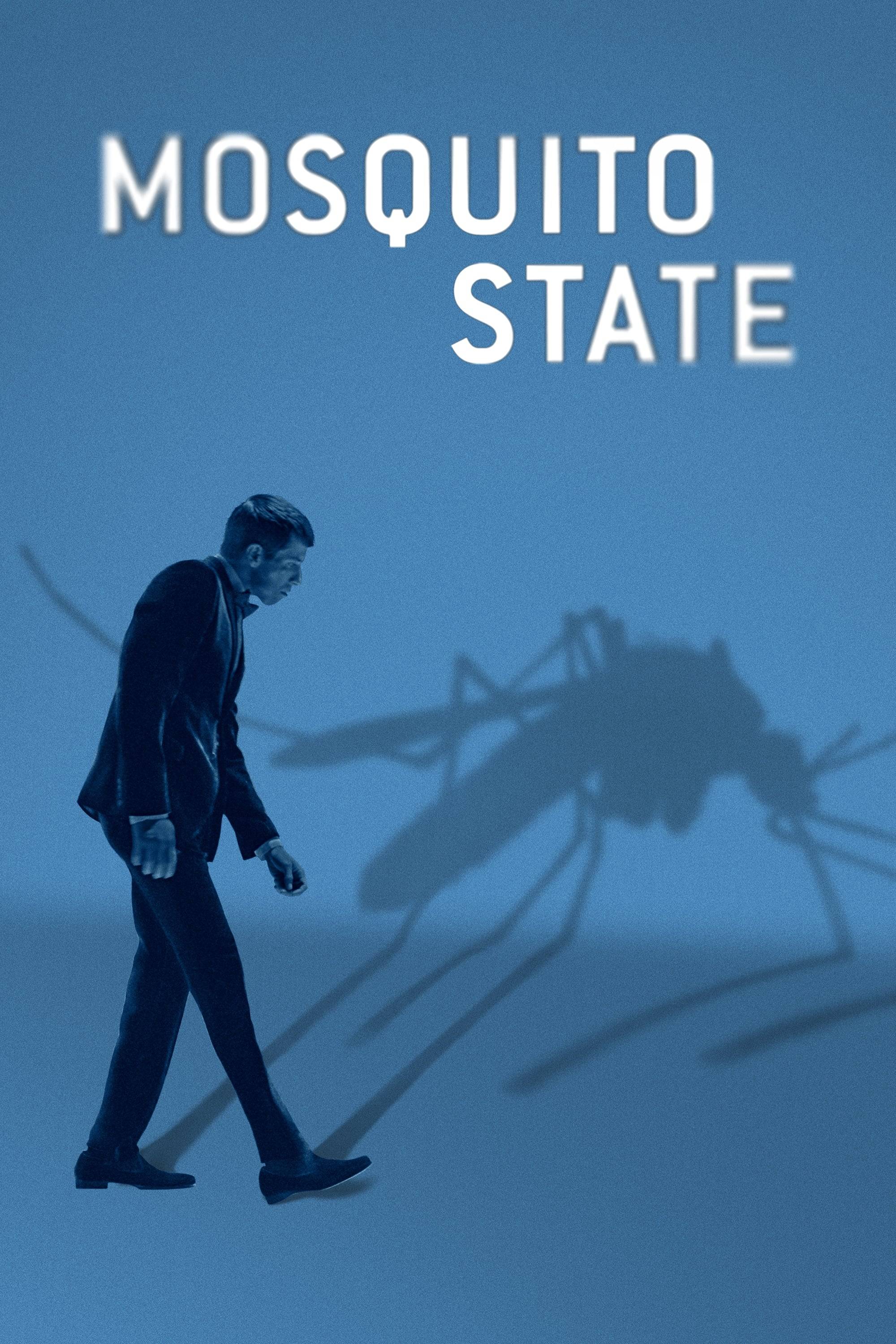 Poster: Mosquito State