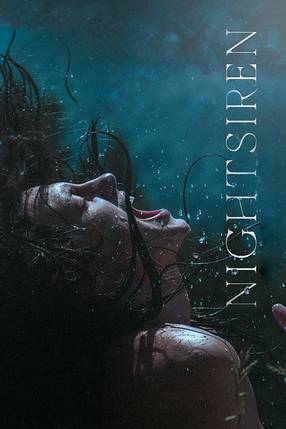 Poster: Nightsiren