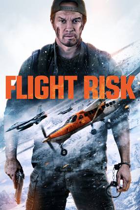 Poster: Flight Risk