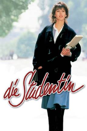 Poster: La Boum 3