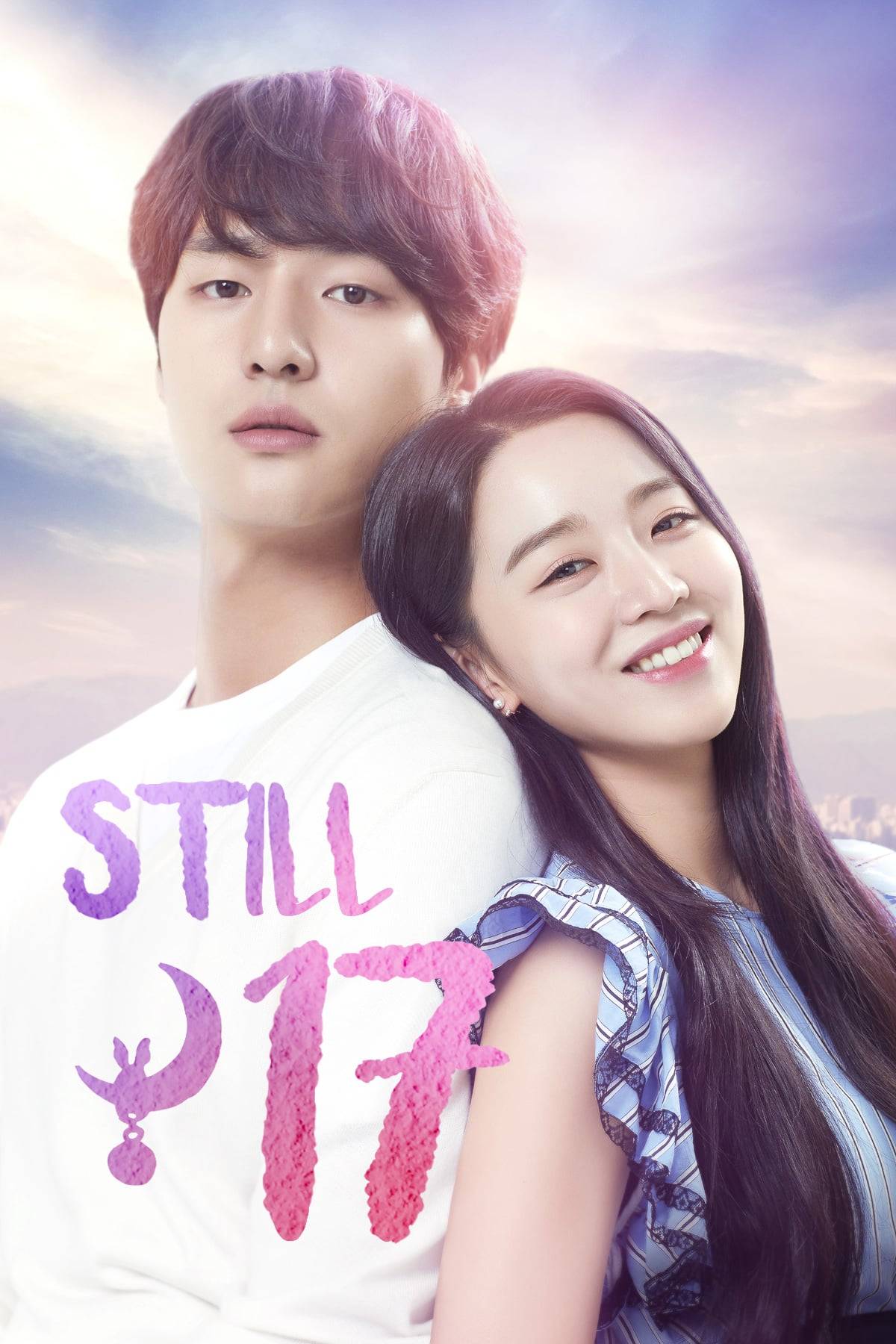 Poster: Still 17